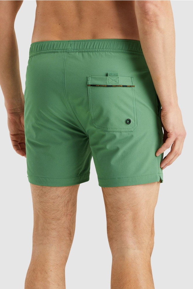 AIRFRAME SWIMSHORTS PSH2404670 6129